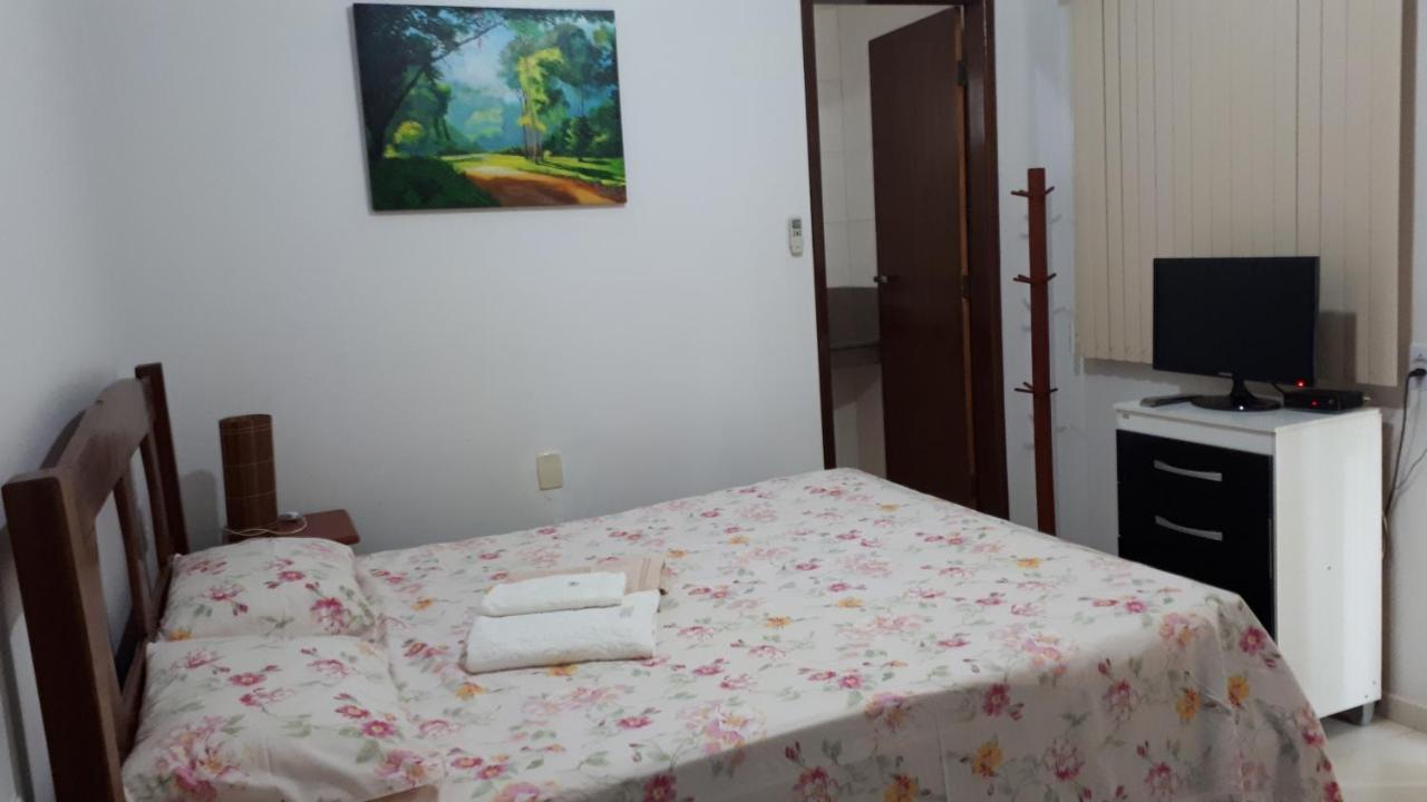 Pousada Recanto Do Japa Nilo Pecanha  Bagian luar foto