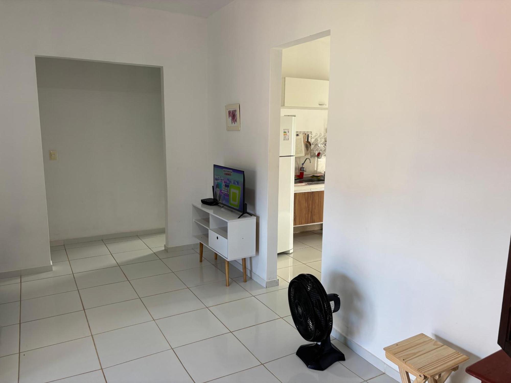 Pousada Recanto Do Japa Nilo Pecanha  Bagian luar foto
